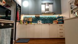Blk 467B West Plains @ Bukit Batok (Bukit Batok), HDB 4 Rooms #562678611